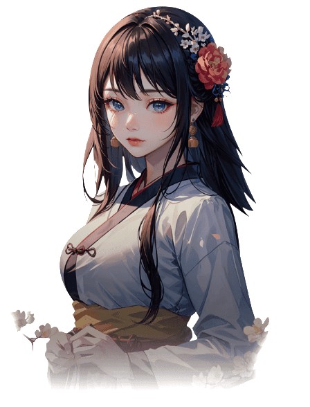 星野官网推荐